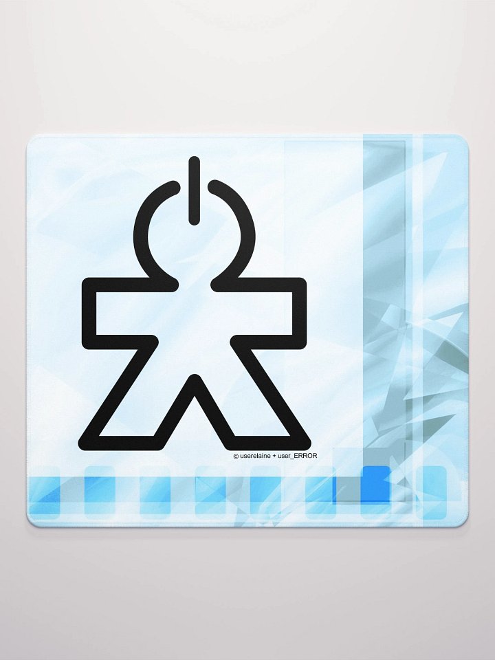 desk_mat.V1 product image (2)