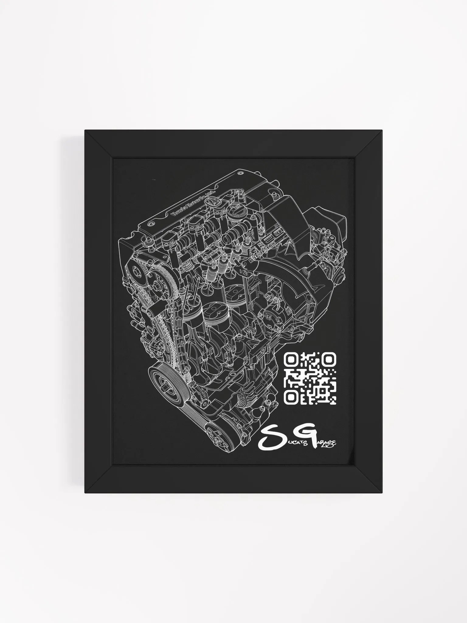 Kswap Poster product image (43)