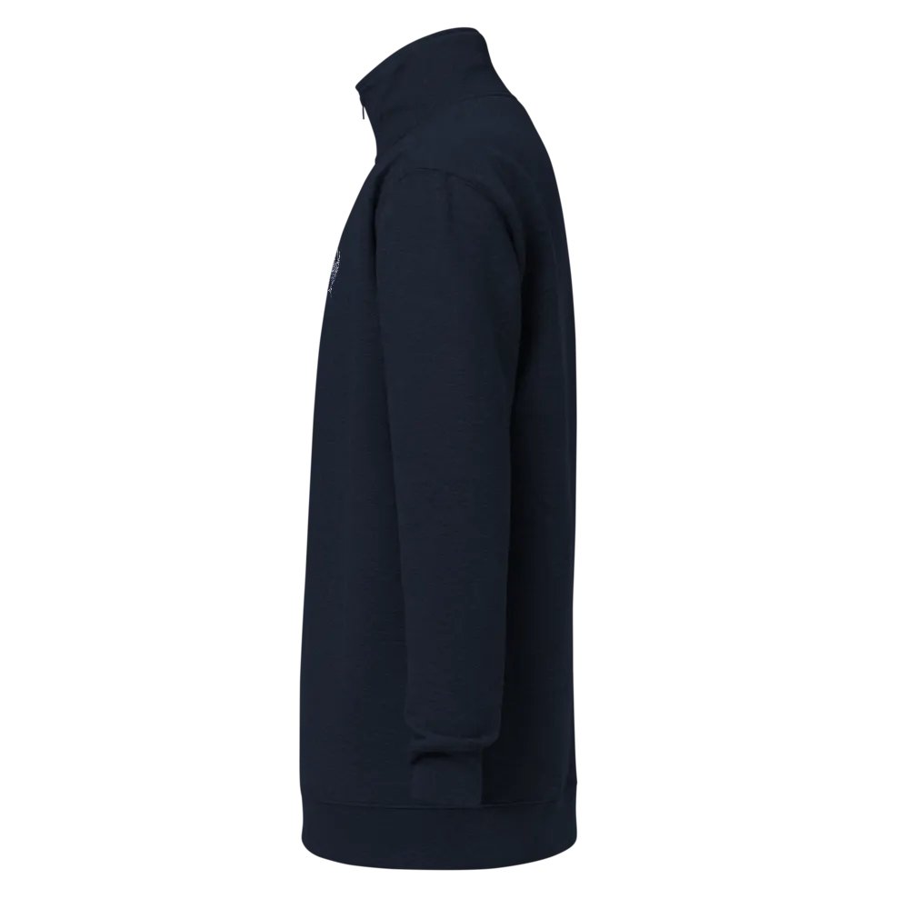 EAM Embraided Sweater product image (3)