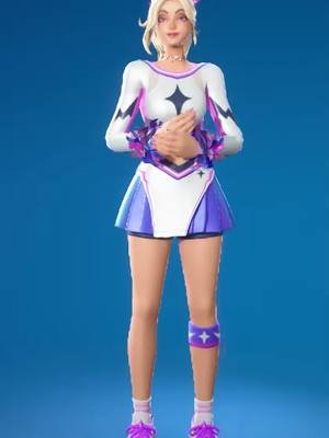 Getting a win and doing this dance is so perfect! get yours with code Cinnnabus.tv today!  #fortnite #fortnitedance