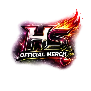 Hotshots world