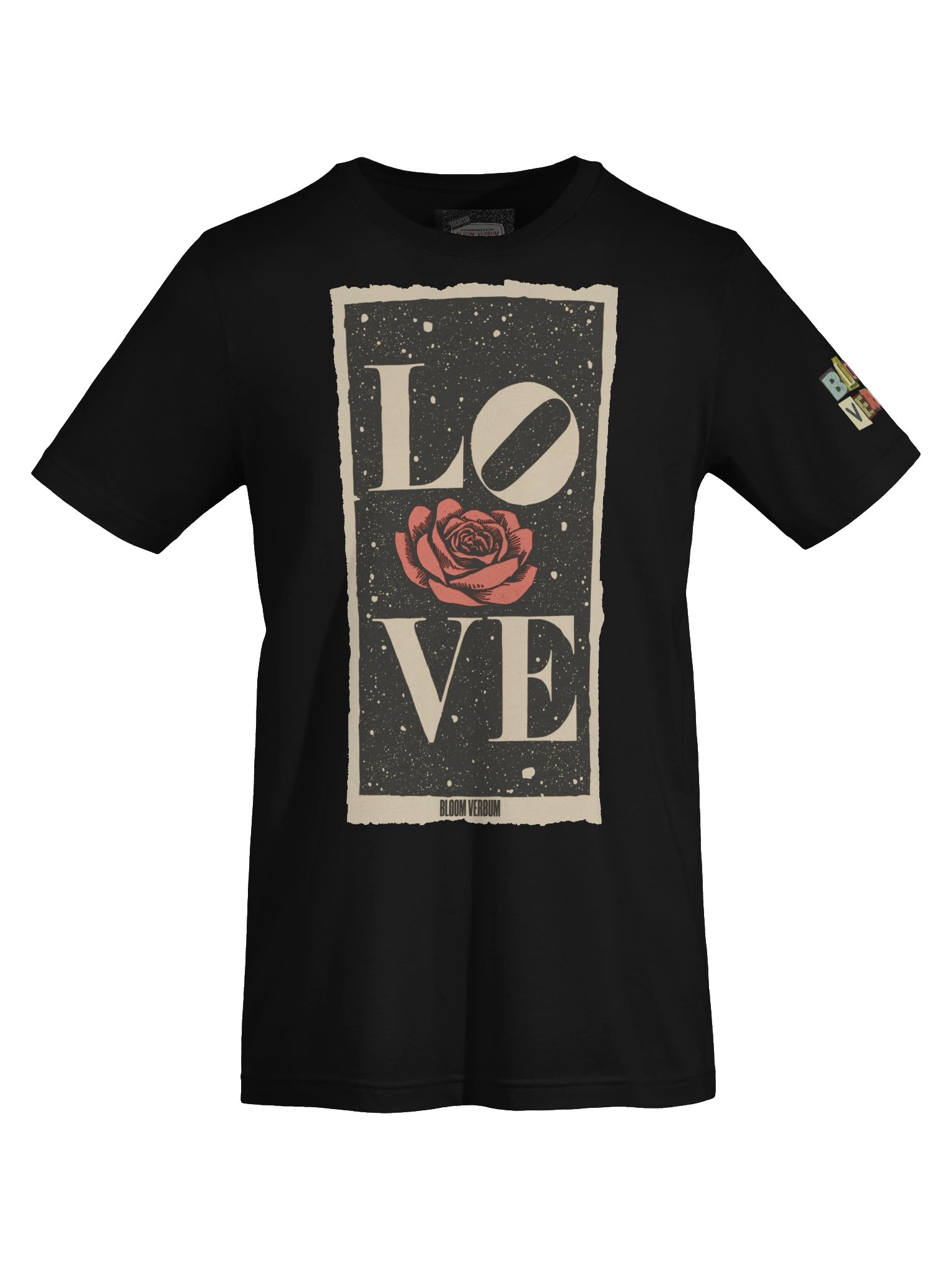 LOVE product image (10)