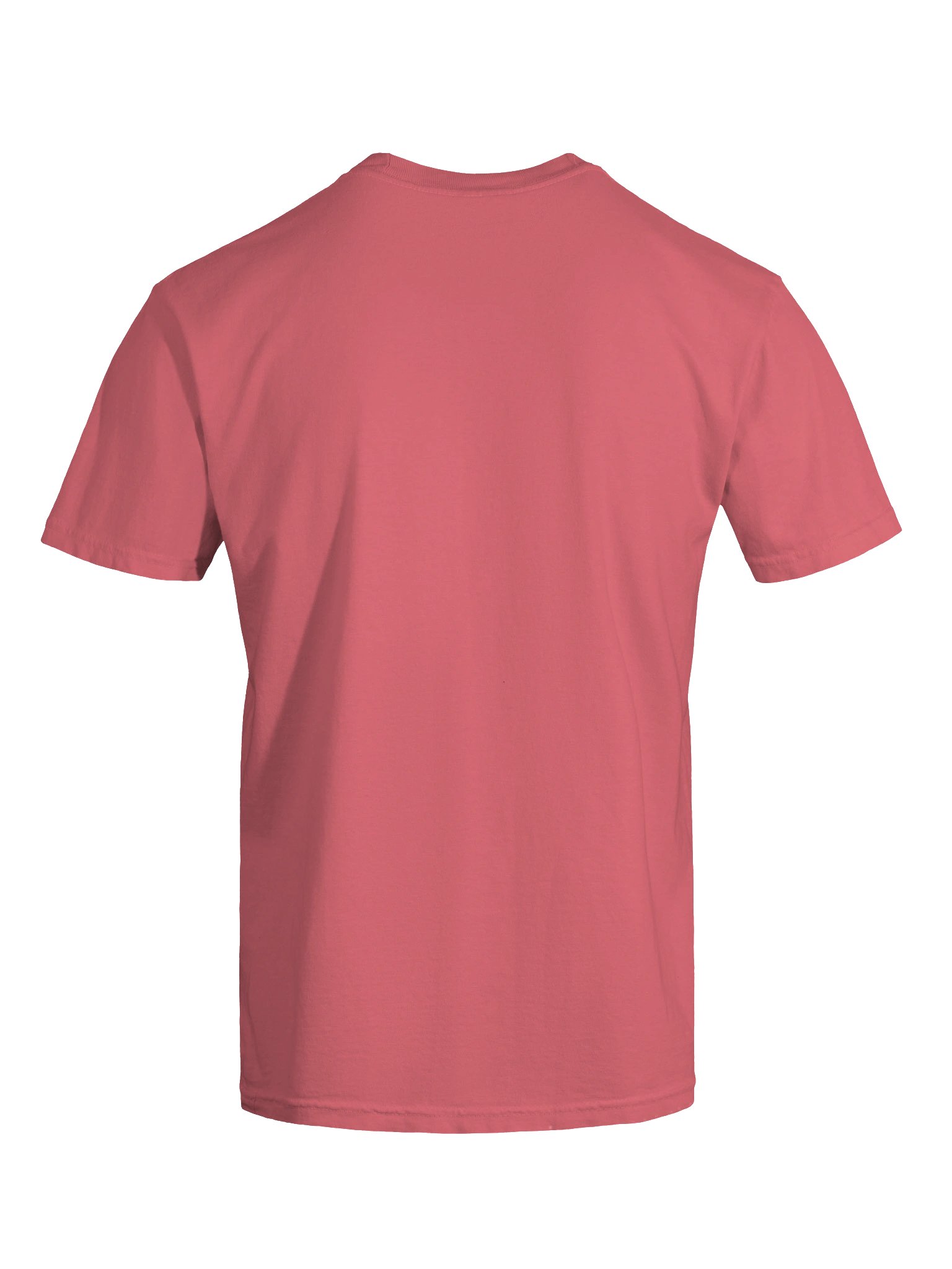 GTSX Sugar Rush Tee product image (52)