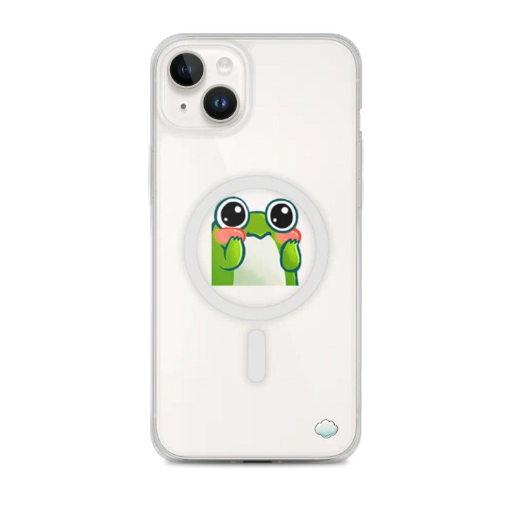 SMOTJIES-case IPhone product image (1)