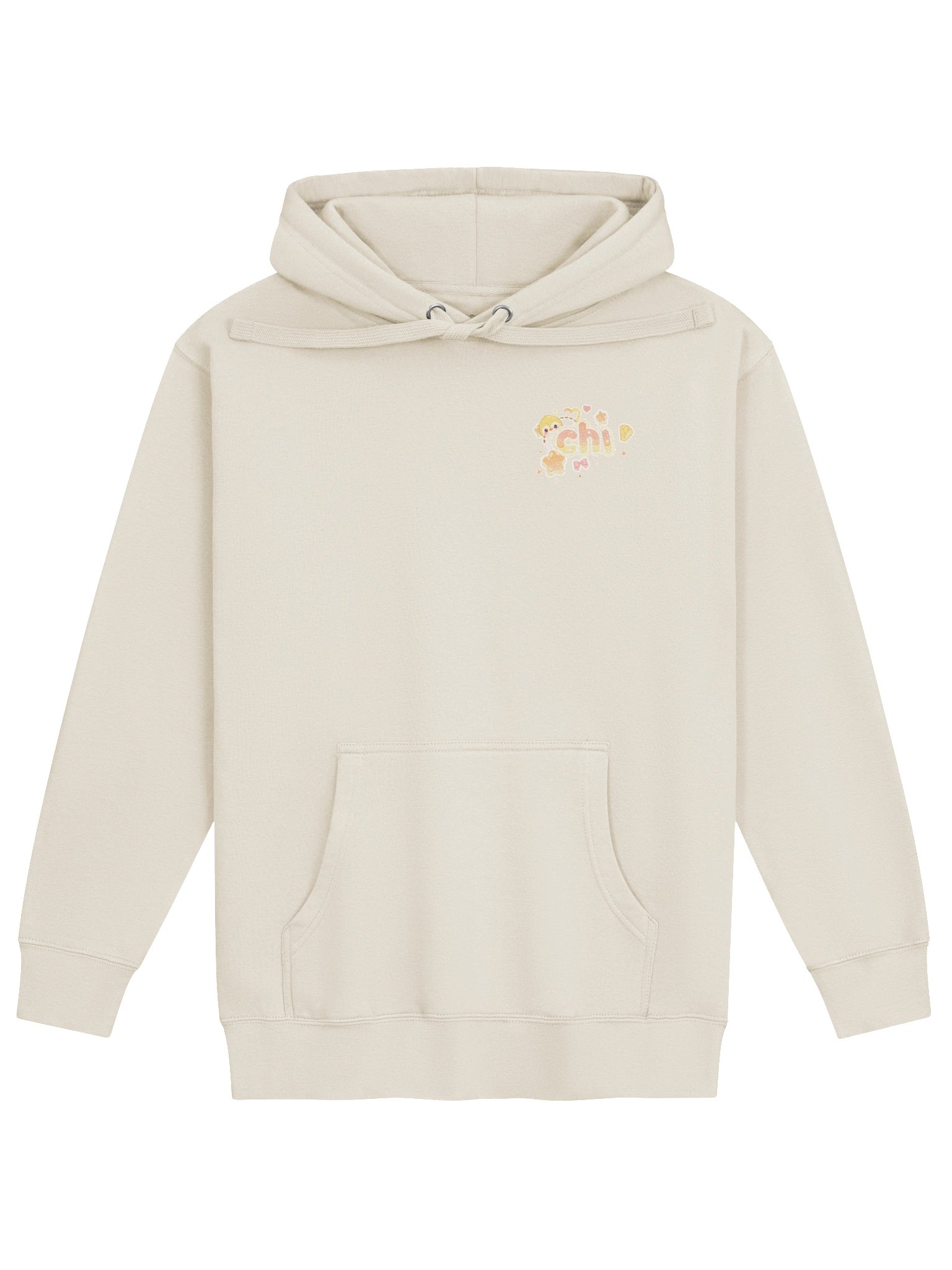 ✧ Penguchi Carry Hoodie ✧ product image (1)