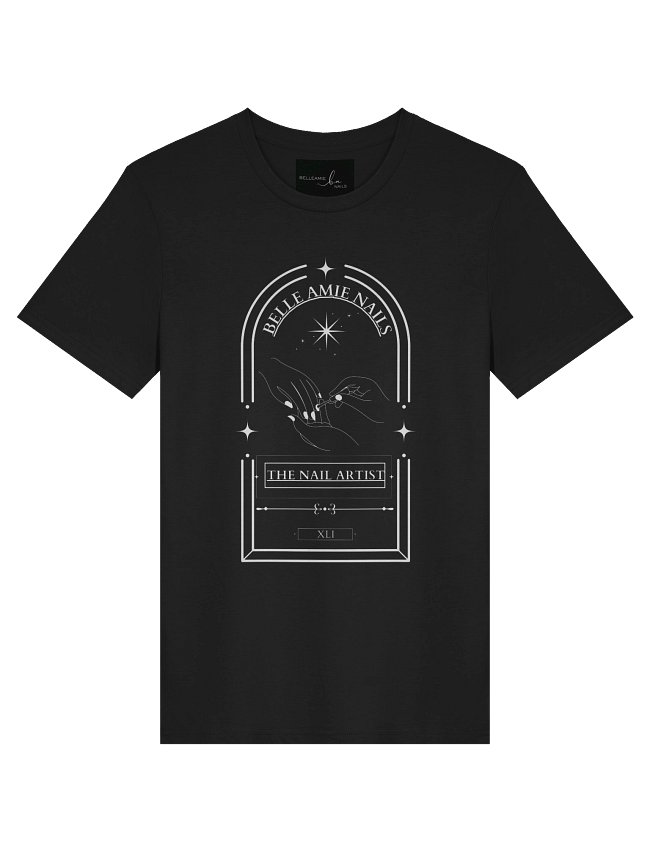 T shirts