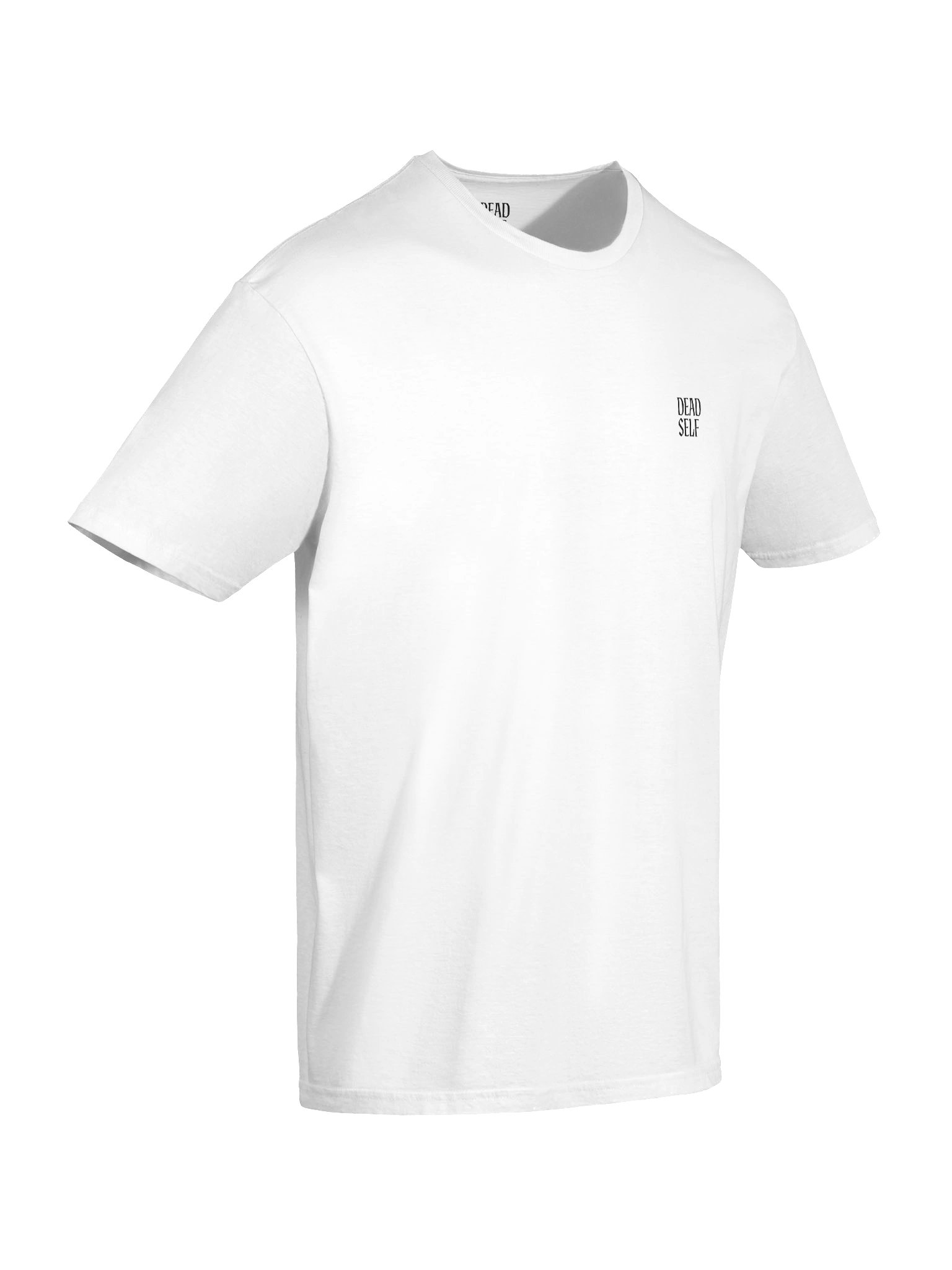 Slain Tee product image (10)