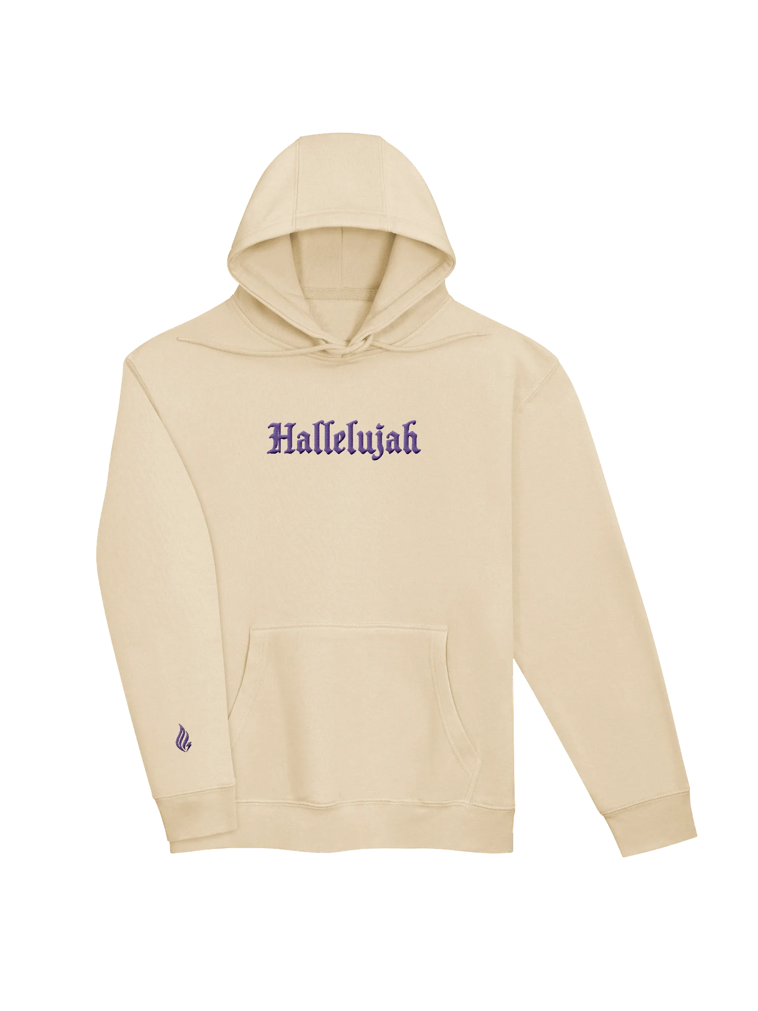 Hallelujah product image (9)