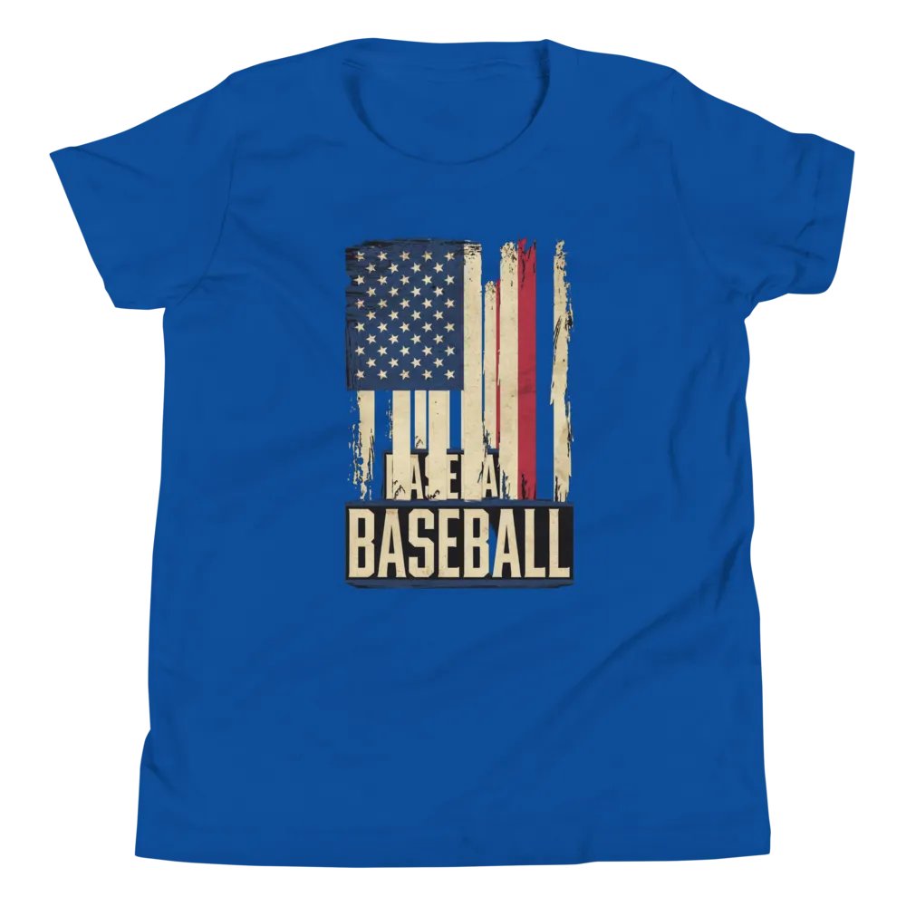 Baseball Lover product image (4)