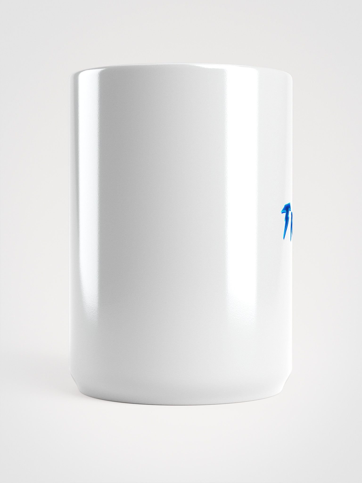 Mug product image (6)