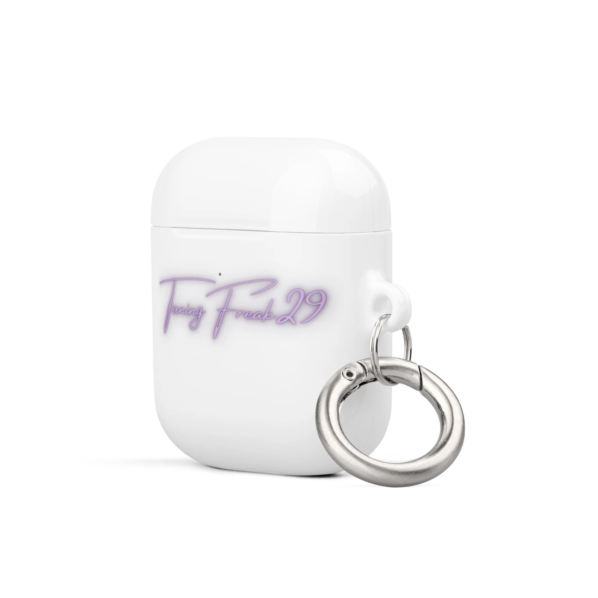 TuningFreak29 Kollektion product image (6)