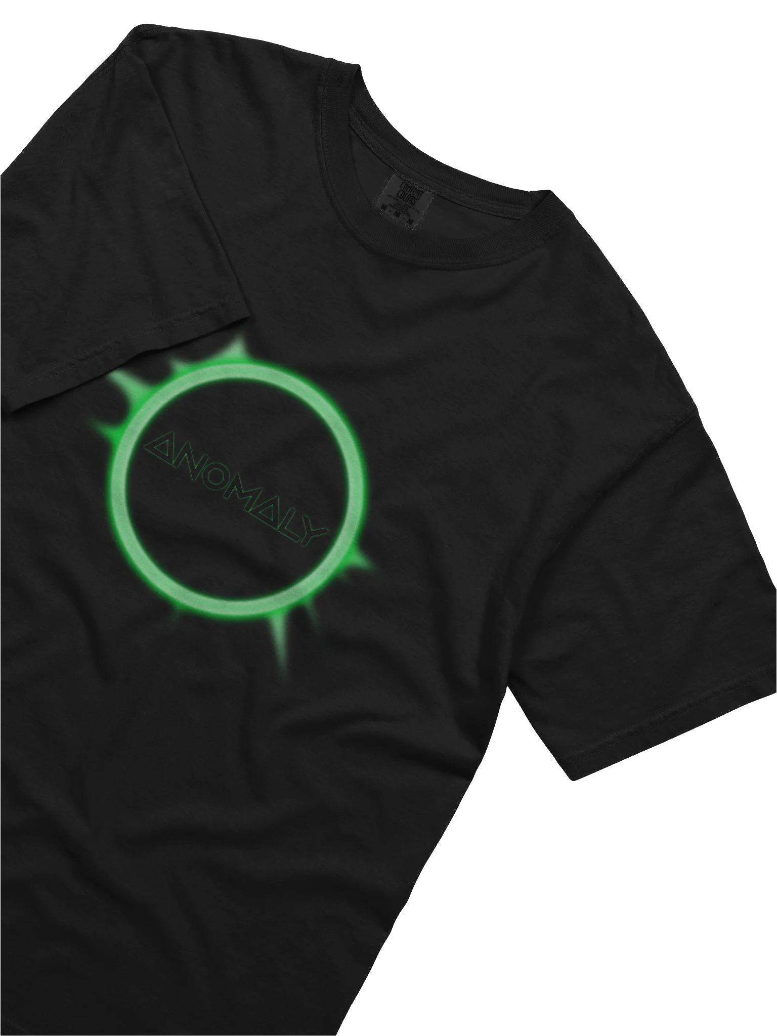 Starburst (Green) product image (5)
