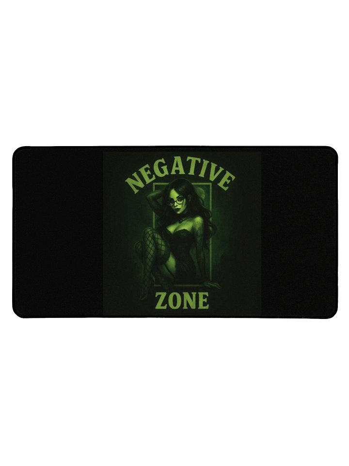 the mat of the zone product image (1)