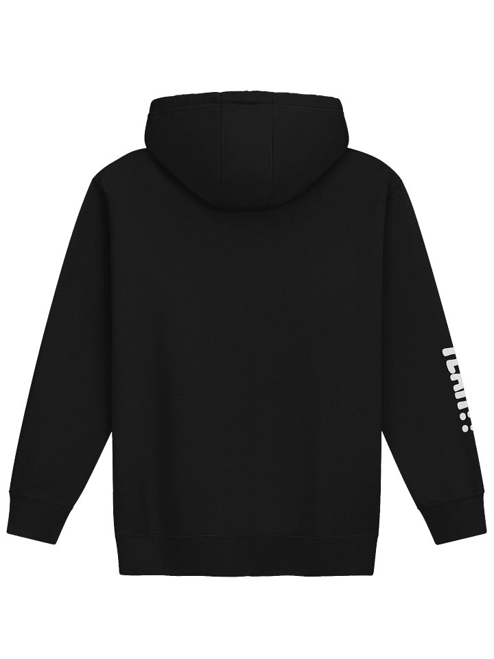 JilleeBeann Hoodiee 2.0 product image (22)