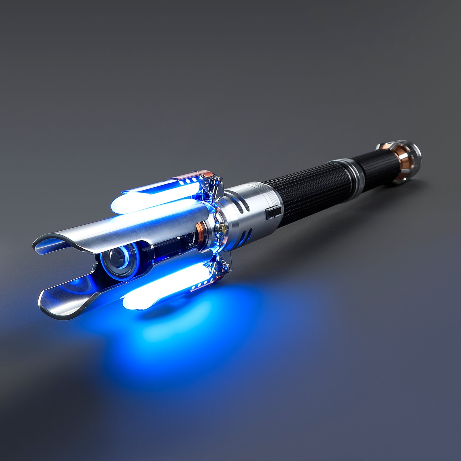 CAL's Cross | The Survivor's Saber product image (12)