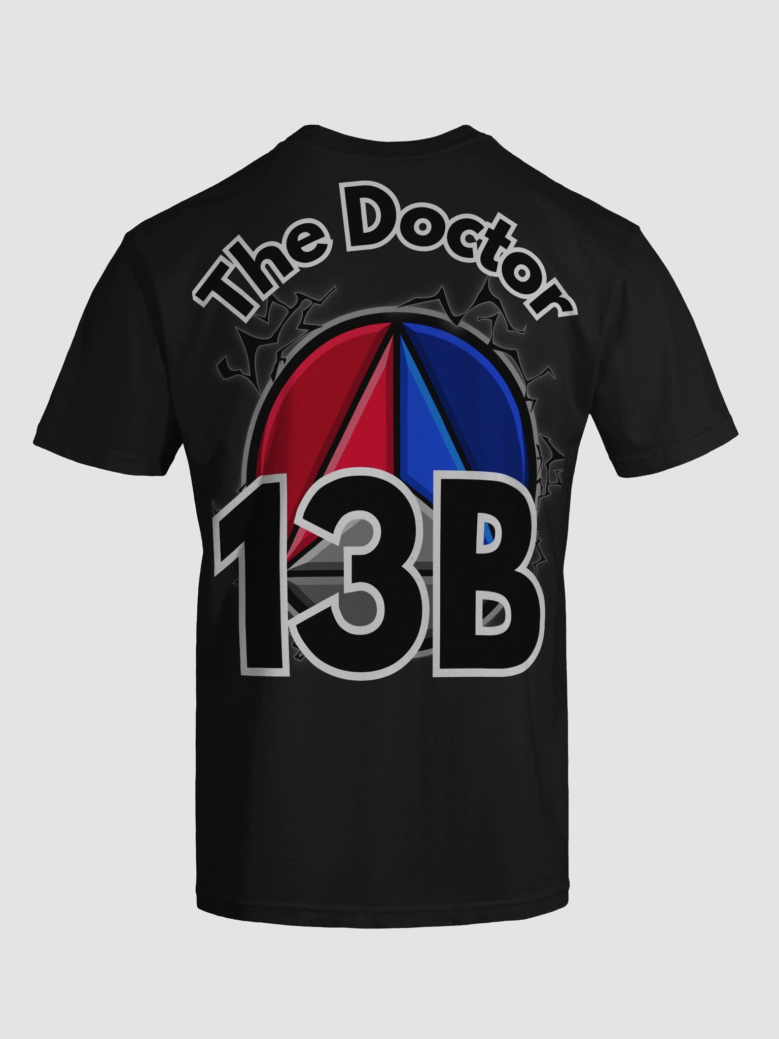 Full Logo FnB product image (83)