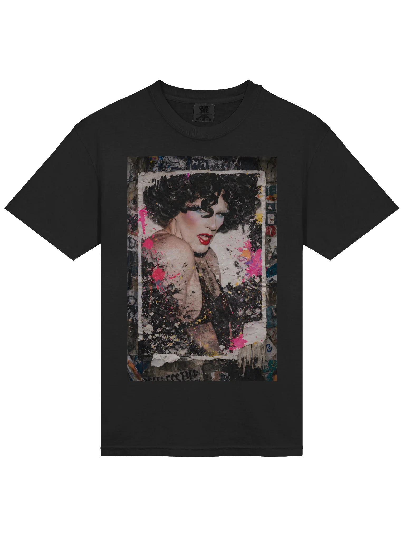 LDMC X RYAN LANDRY COLLAB product image (3)