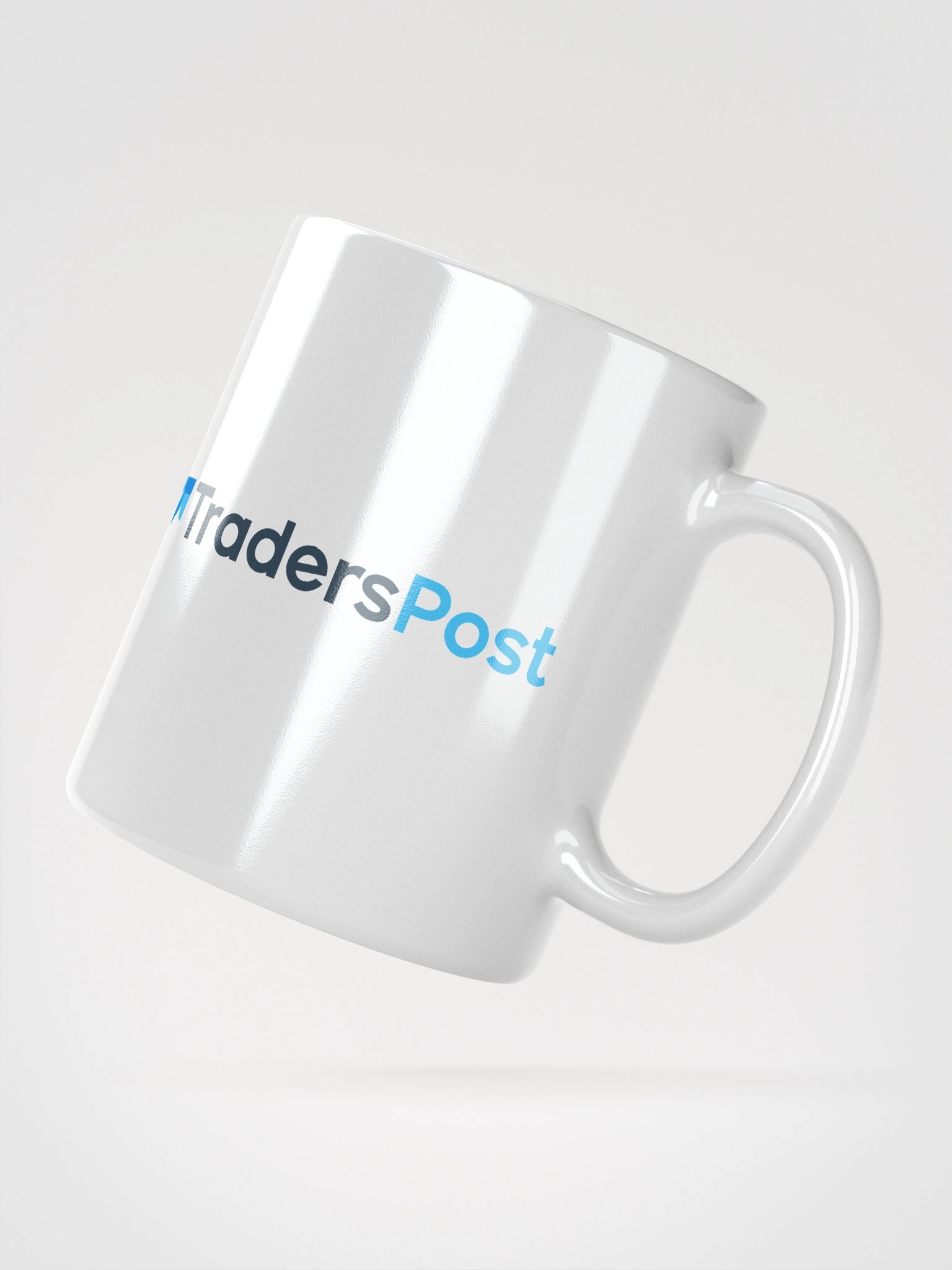 Traders Mug product image (7)