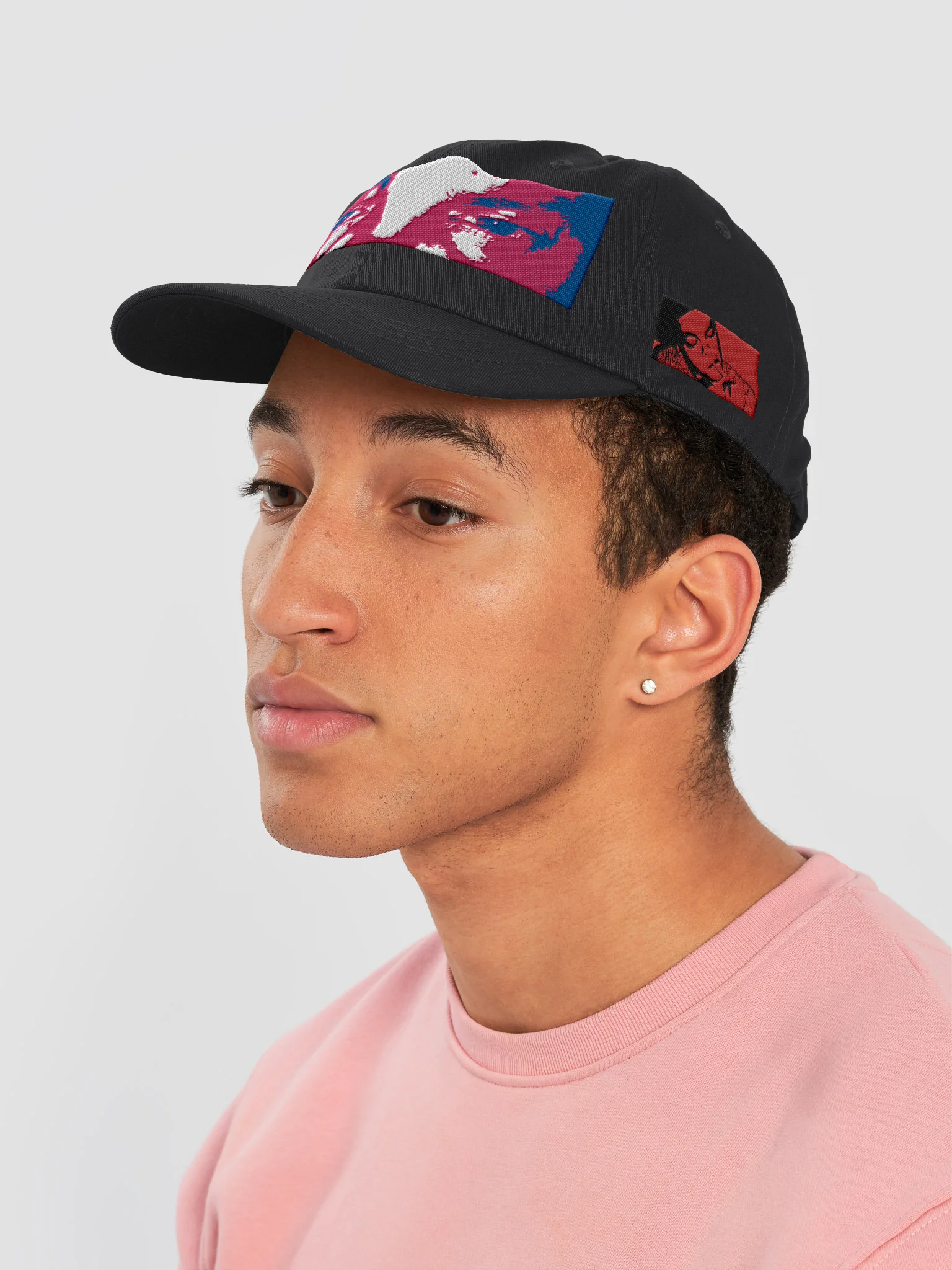 MAT HAT 95 product image (7)