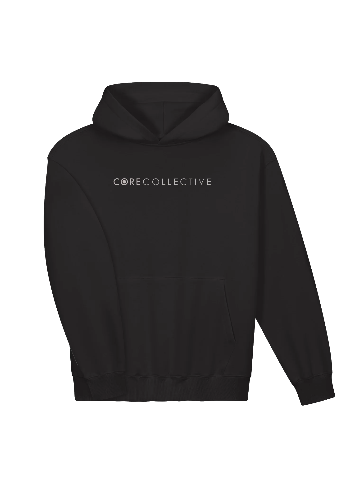 Premium Unisex Hoodie product image (3)