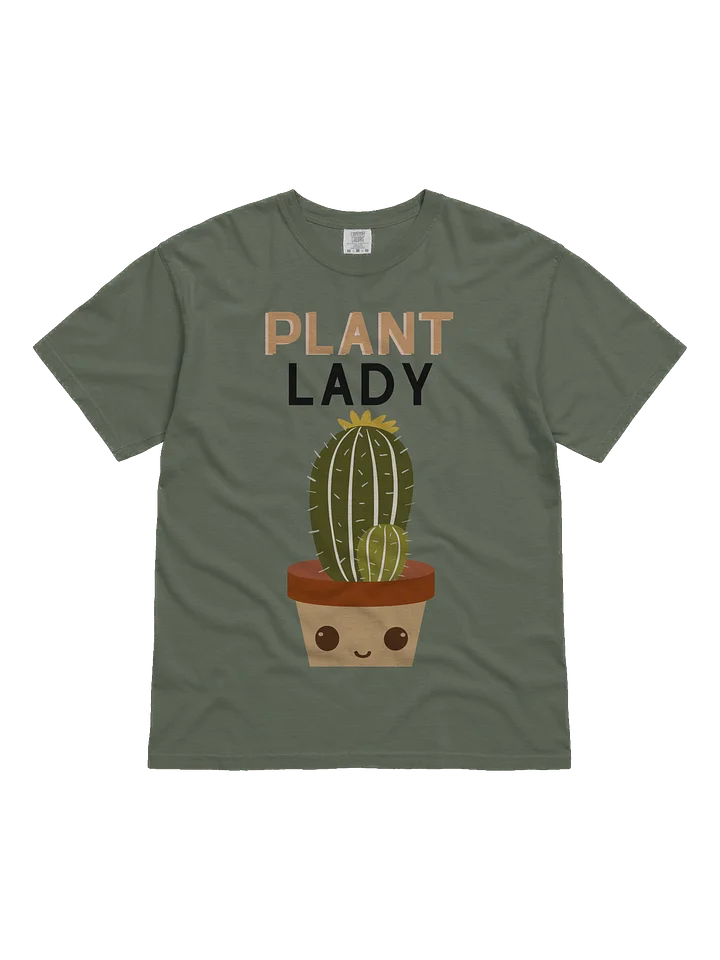 plant product image (1)