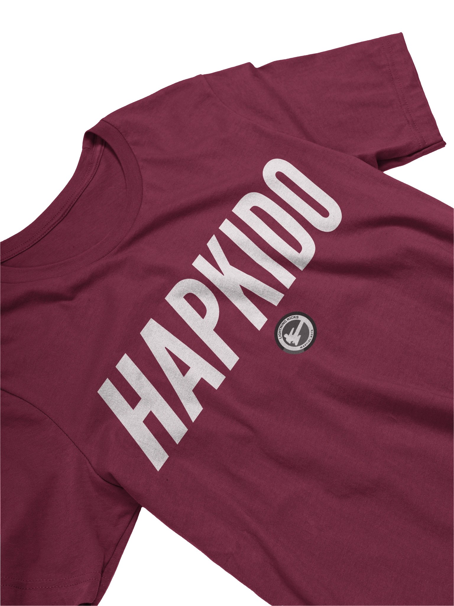 HAPKIDO product image (51)