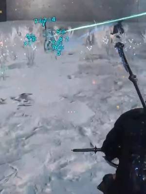 2026-02-04 20-49-00-07- #Warframe Stream Replay W/ RemQi! #Shorts #Reels #RPG #MMO #adventure #Scifi #FPS twitch.tv/remqi007