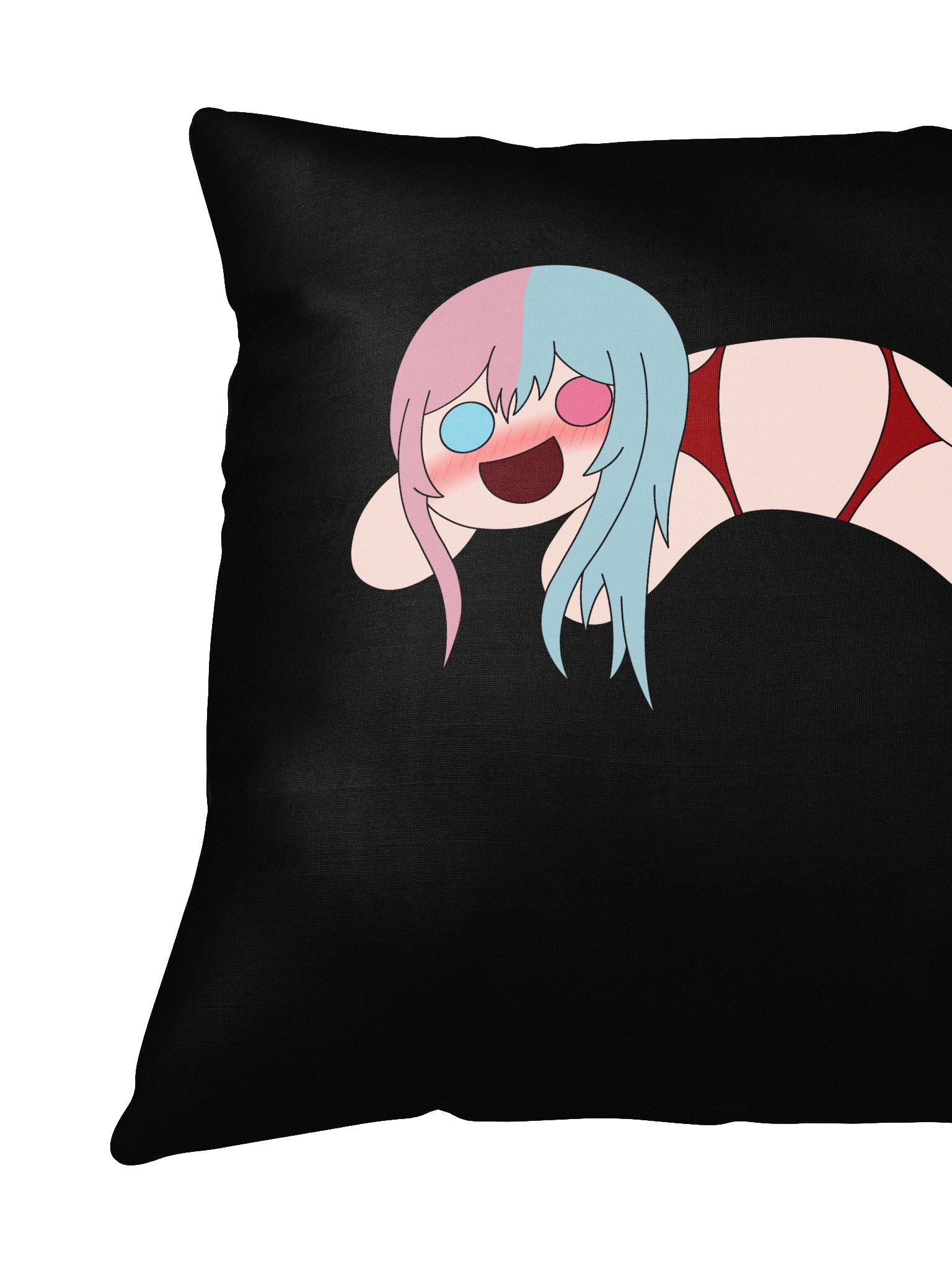 Ekky Pillow product image (3)