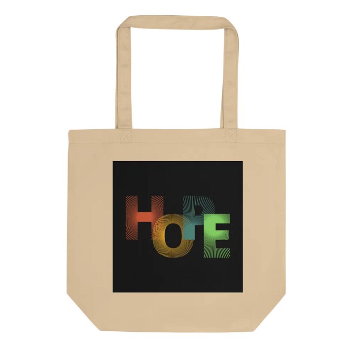 Hope product image (1)