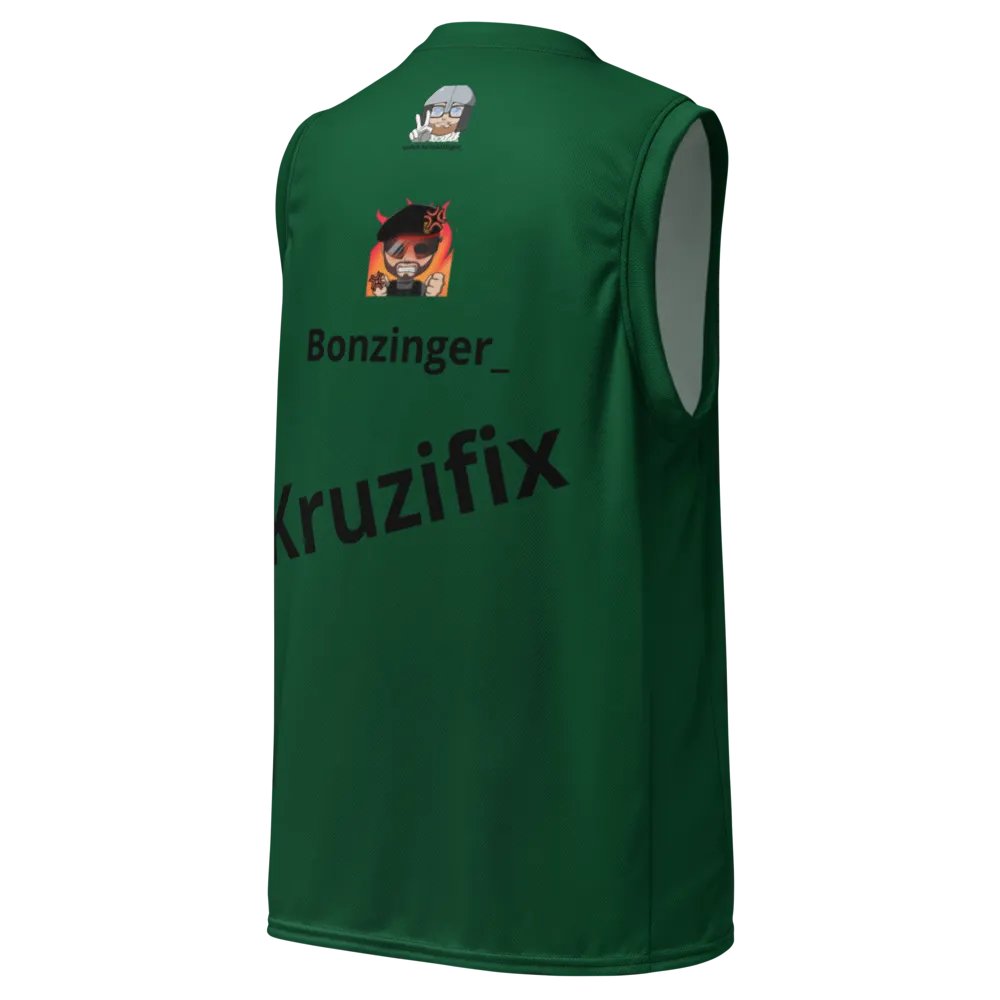Bonzinger product image (3)