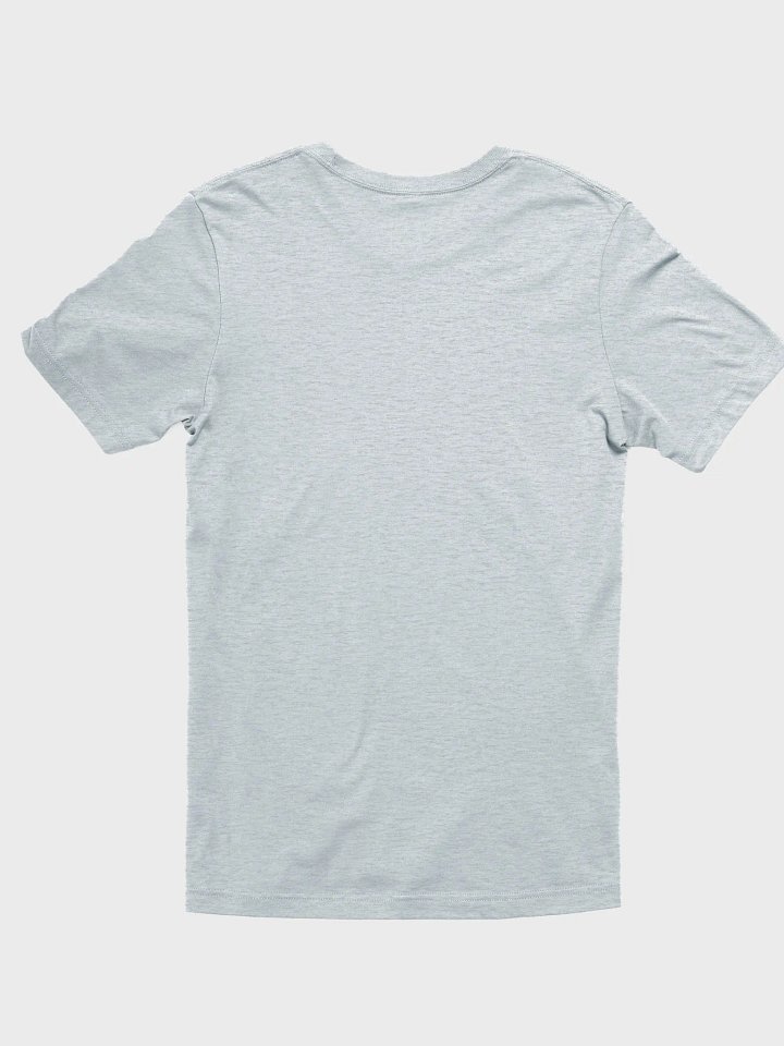 Boats / Unisex product image (2)