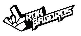 RokBagorosStuntrider