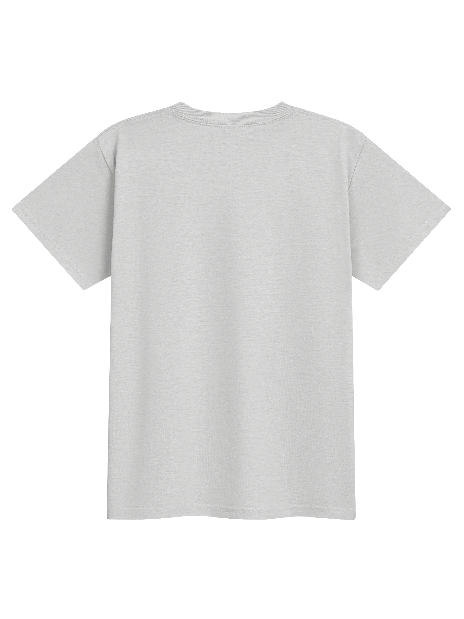 Like & Subscribe Youth T product image (10)