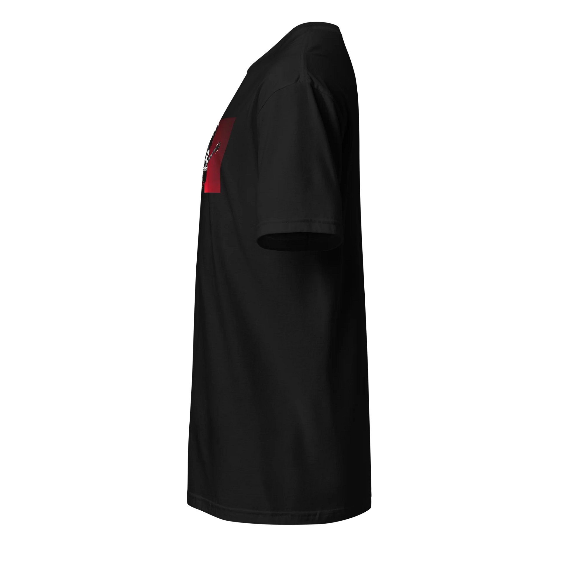 W.F.R. Tee product image (3)