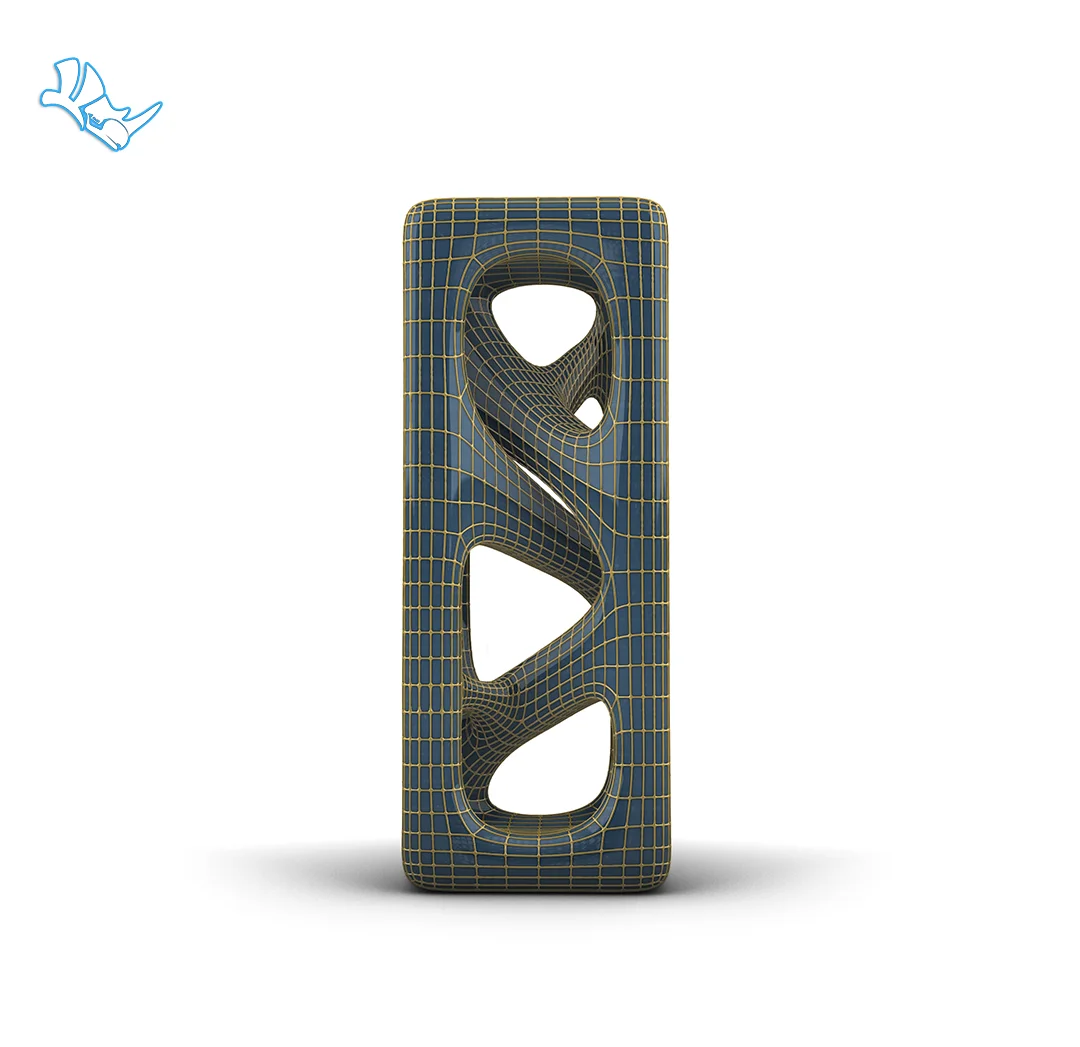 دورة الراينو المسجلة product image (3)