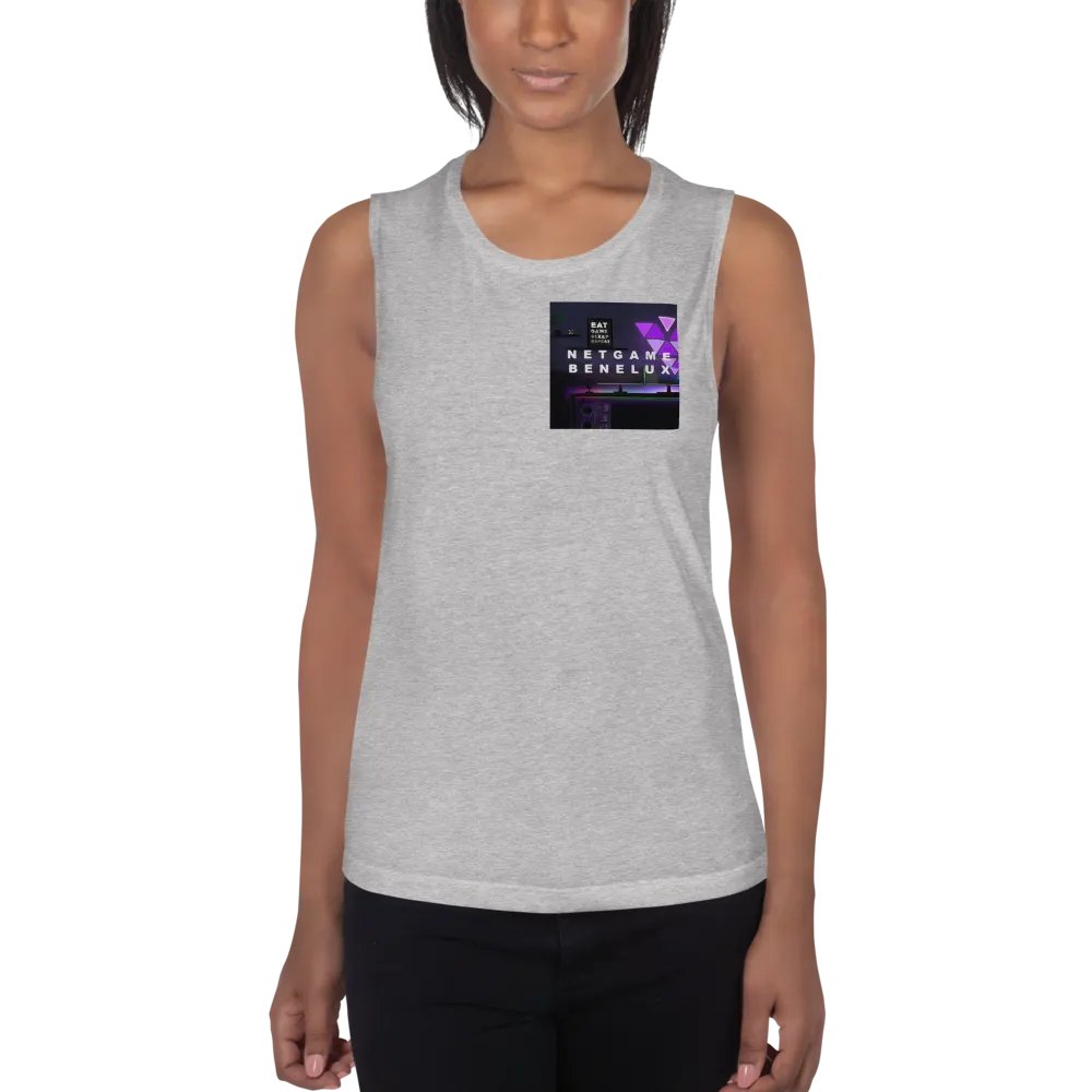 Tanktop product image (1)