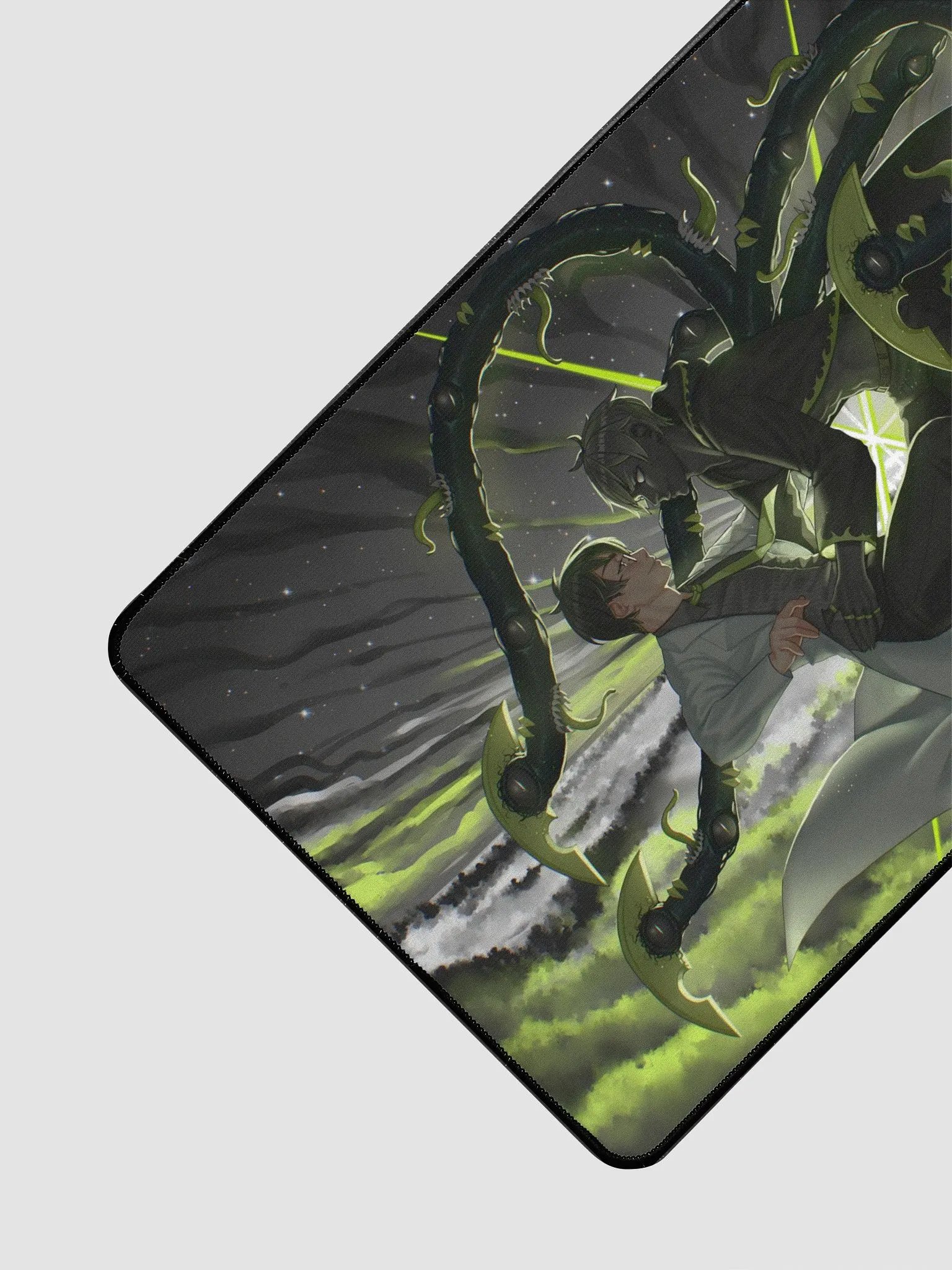 Together with you - Dark product image (3)