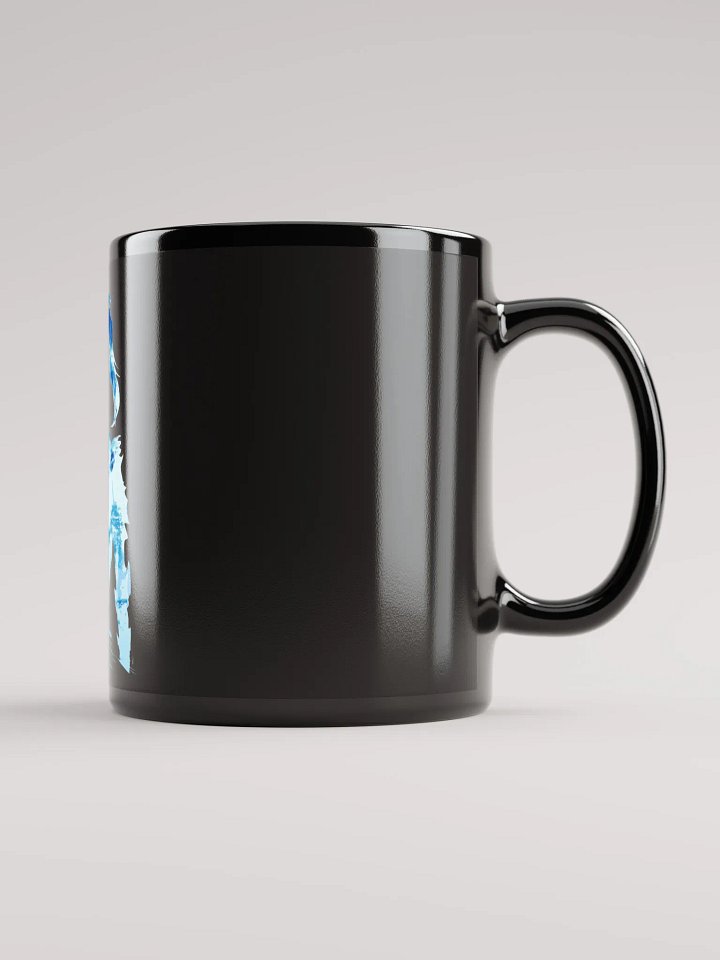 Sung Jinwoo Mug – King of Shadows product image (2)