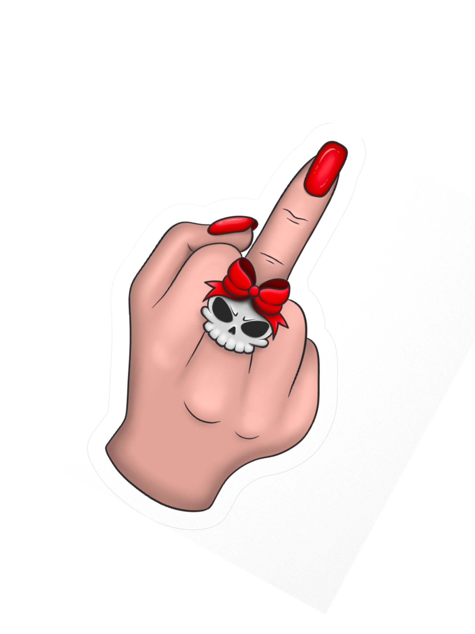 #thebirbsticker product image (6)