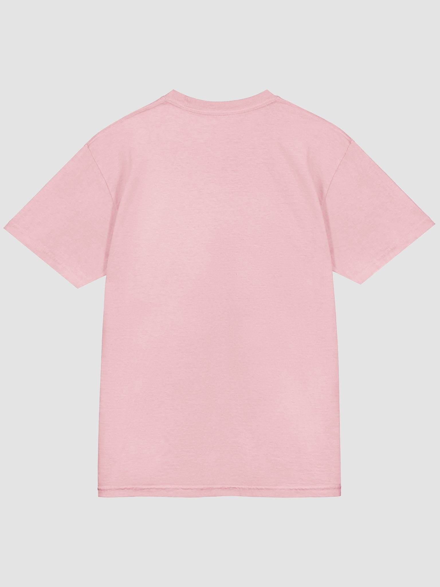 Potcake Sketch Tee product image (15)