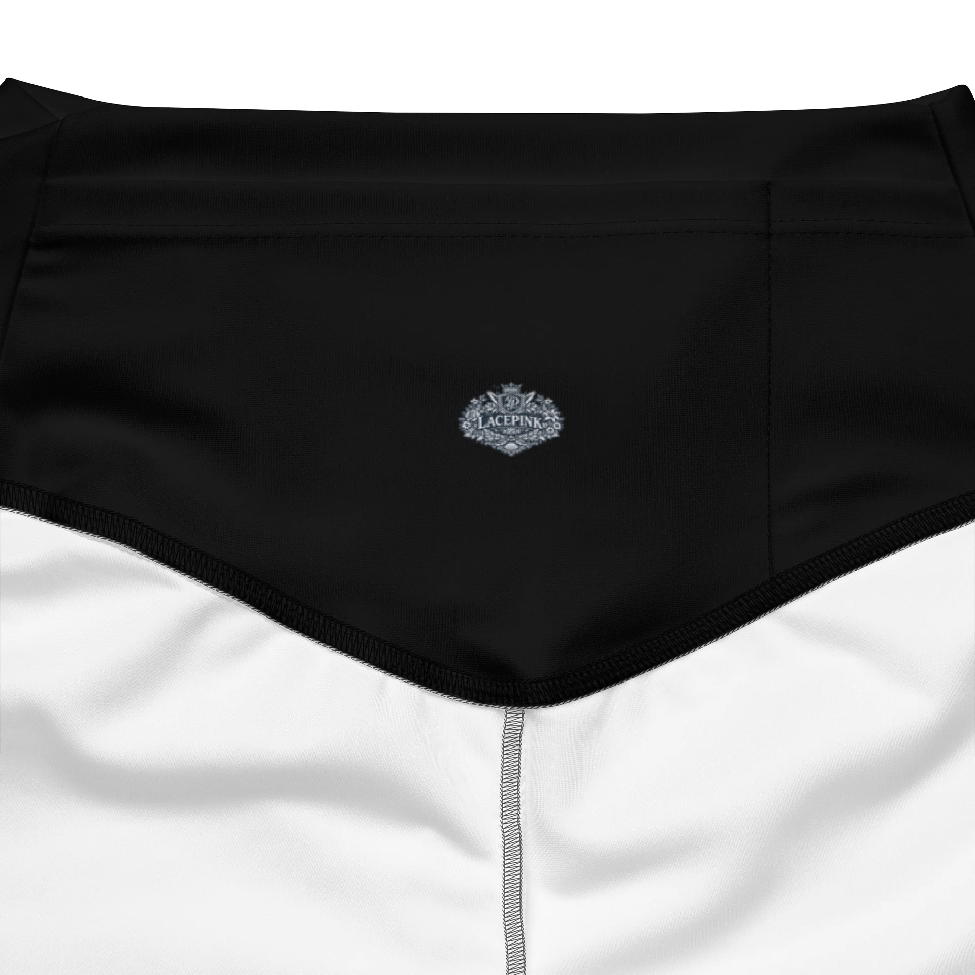 LP Exclusive Premium Womens' Aesthetic Leggings product image (6)