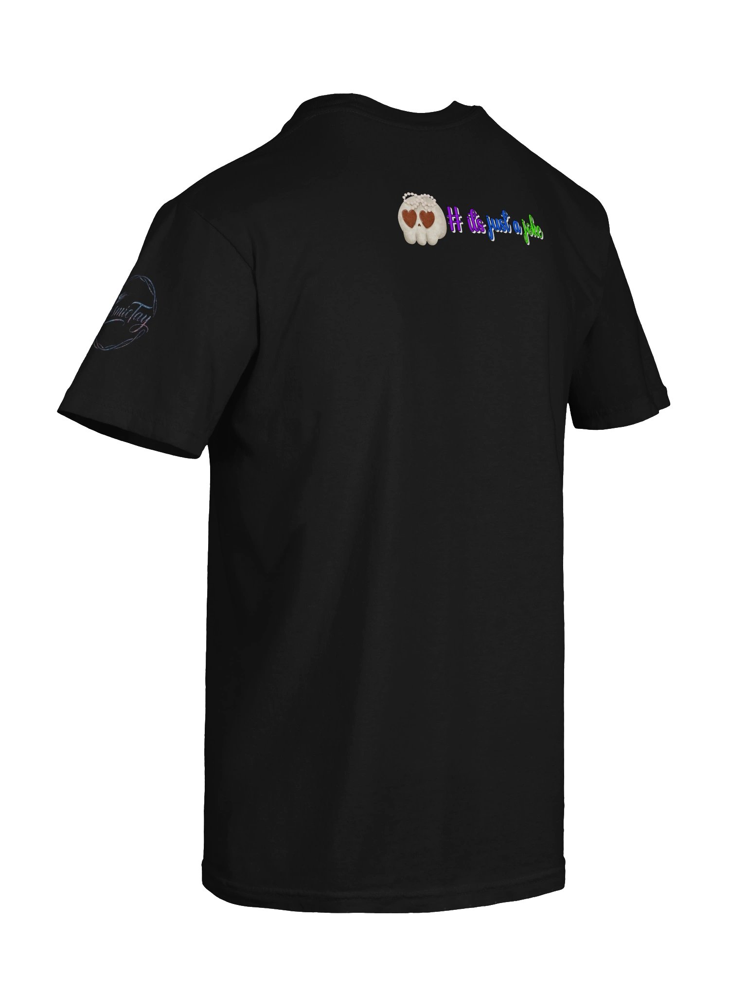 "Just Cosmic Vibes" product image (105)