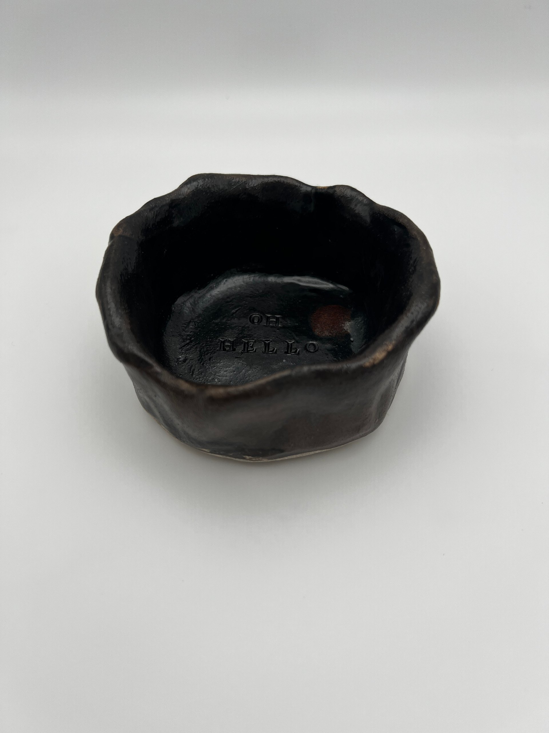 Oh Hello product image (1)