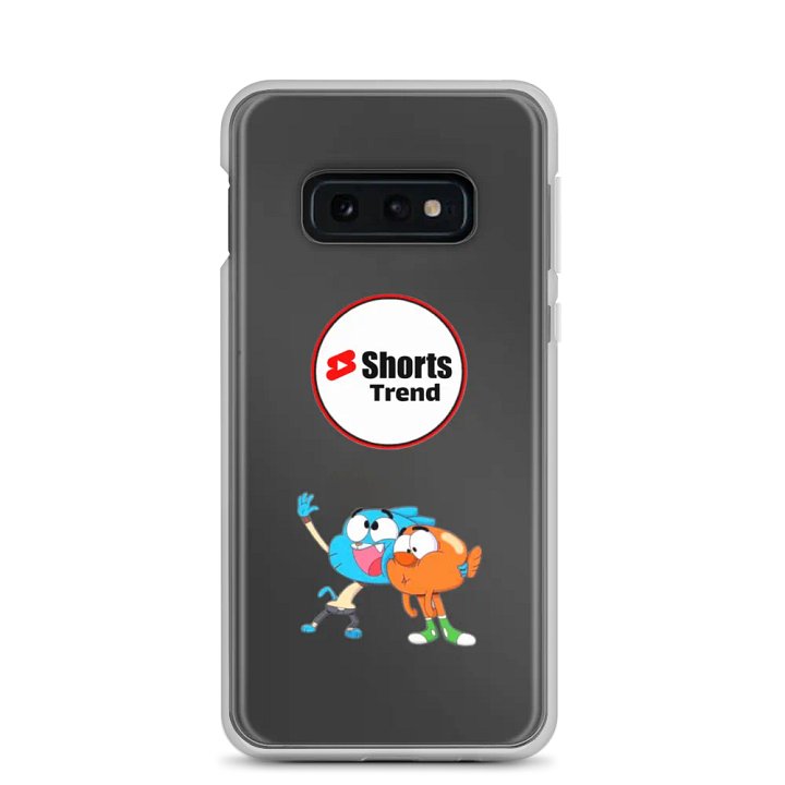 Mobile case product image (3)