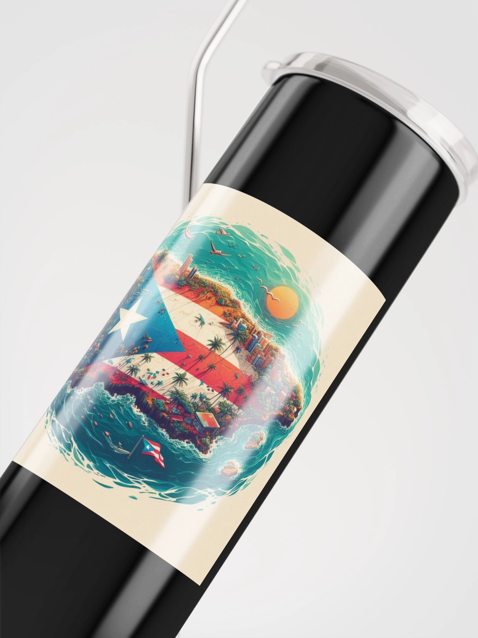 mapita de PR product image (7)