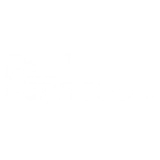 Paul Payne837