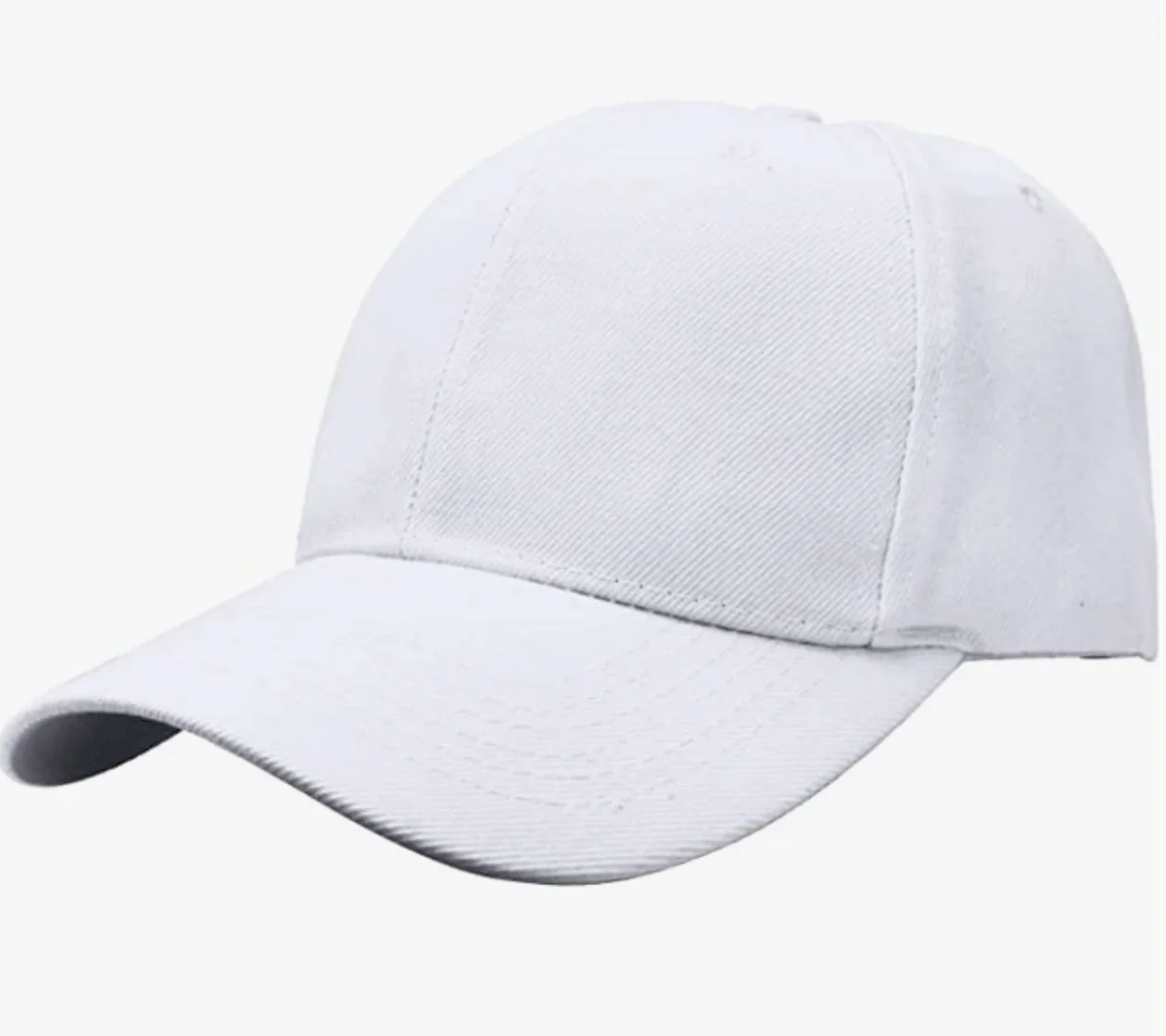 Embroidered Latina Baseball Cap product image (3)