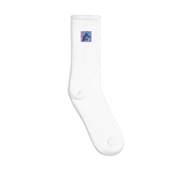 My smelly socks product image (1)