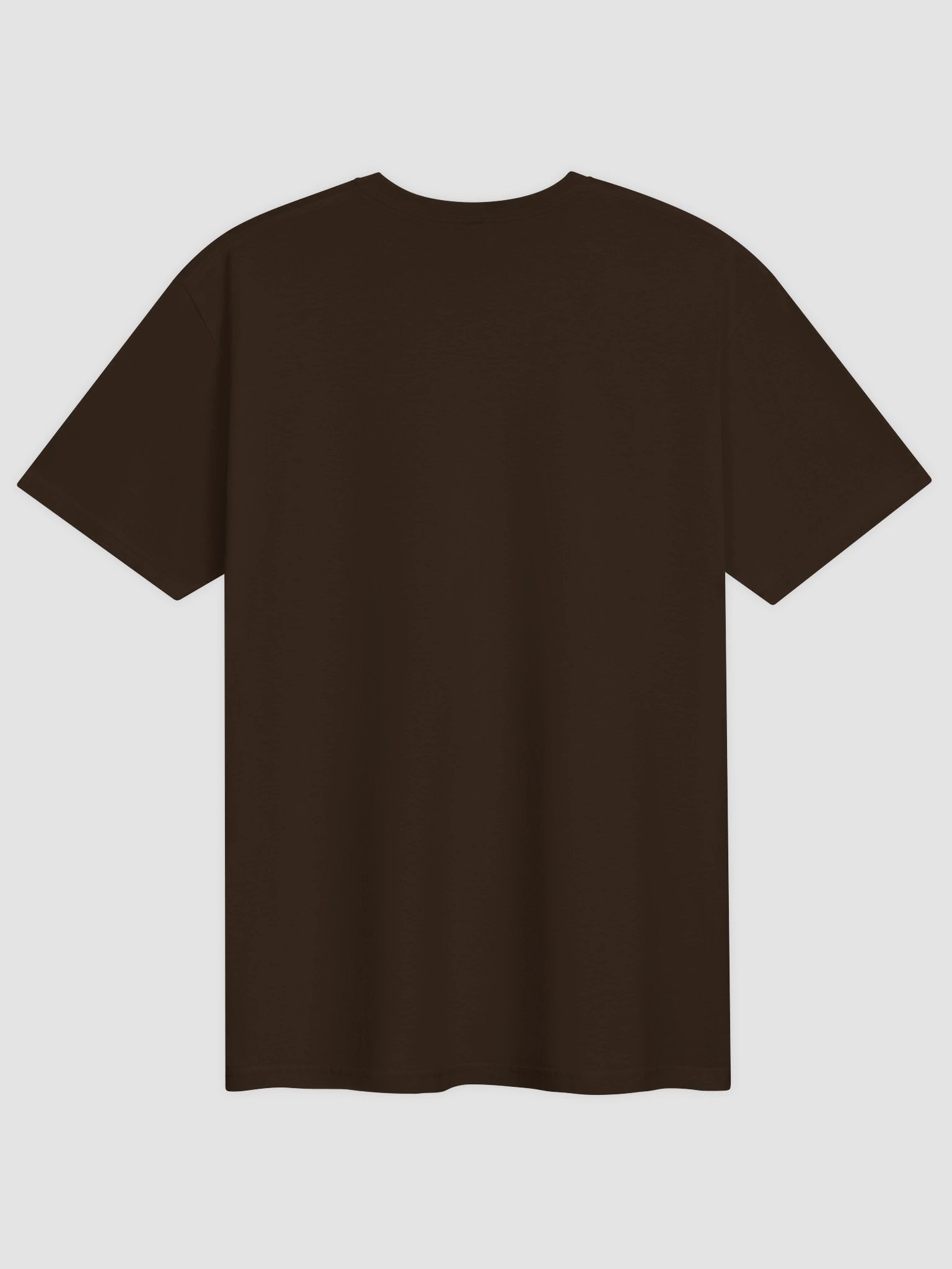 Offline Is the New Luxury Tee product image (8)
