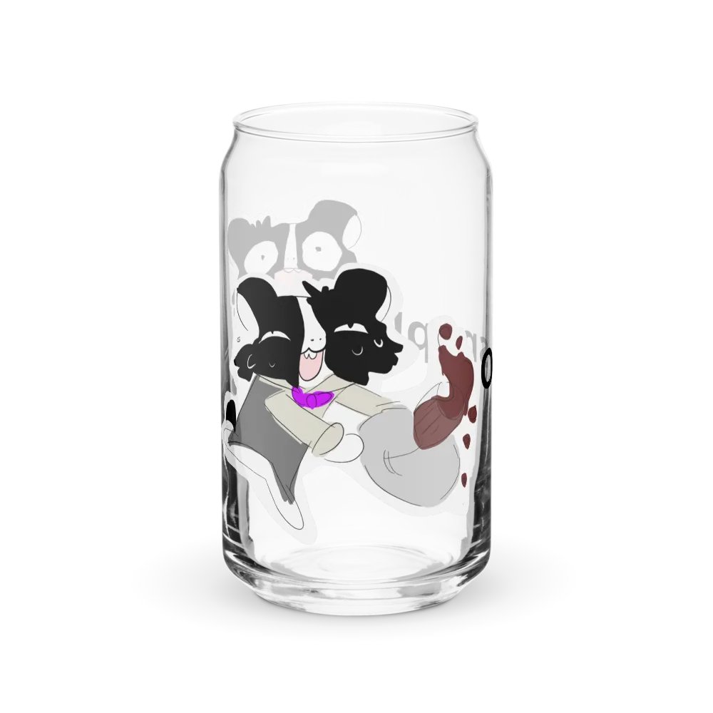 oh snap Hampan cup product image (10)
